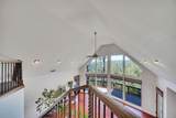 19015 Pine Drive - Photo 77
