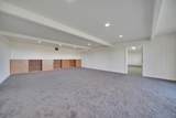 19015 Pine Drive - Photo 78