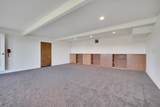 19015 Pine Drive - Photo 79