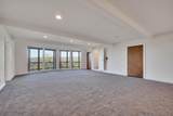 19015 Pine Drive - Photo 80