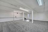19015 Pine Drive - Photo 82