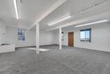 19015 Pine Drive - Photo 83