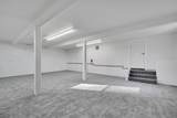 19015 Pine Drive - Photo 84