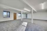 19015 Pine Drive - Photo 85