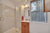 19015 Pine Drive - Photo 86