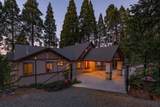 19015 Pine Drive - Photo 9