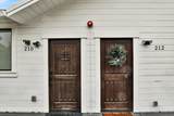 144 Reamer Street - Photo 15