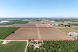 4012 Tuolumne Road - Photo 7