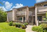 6400 66th Avenue - Photo 1