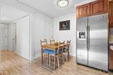6400 66th Avenue - Photo 12