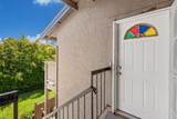 6400 66th Avenue - Photo 3