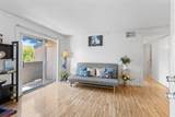 6400 66th Avenue - Photo 4