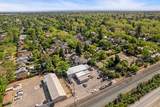 1772 37th Street - Photo 12