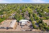 1772 37th Street - Photo 13