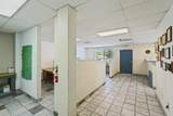 1772 37th Street - Photo 18