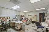 1772 37th Street - Photo 23