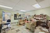 1772 37th Street - Photo 24