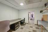 1772 37th Street - Photo 25