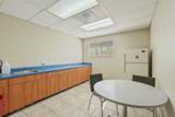 1772 37th Street - Photo 26