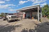 1772 37th Street - Photo 42