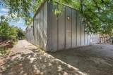 1772 37th Street - Photo 44