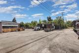 1772 37th Street - Photo 46