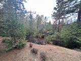 13851 Tank Court - Photo 12