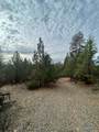 13851 Tank Court - Photo 2