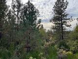 13851 Tank Court - Photo 4