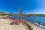 4947 Pueblo Trail - Photo 7