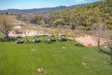 4947 Pueblo Trail - Photo 17