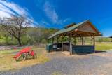4947 Pueblo Trail - Photo 18