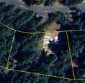 5693 Lupin Lane - Photo 13