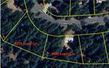 5693 Lupin Lane - Photo 14