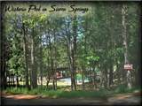 5693 Lupin Lane - Photo 16