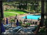 5693 Lupin Lane - Photo 17