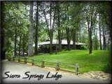 5693 Lupin Lane - Photo 19