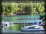 5693 Lupin Lane - Photo 20