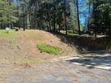 5693 Lupin Lane - Photo 8