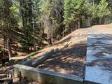 5693 Lupin Lane - Photo 9