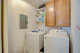 7962 Arcade Lake Lane - Photo 11