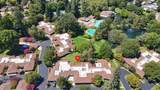 1208 Commons Drive - Photo 37