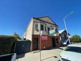 612 B Street - Photo 1