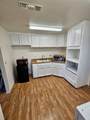 612 B Street - Photo 14