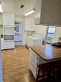 612 B Street - Photo 17