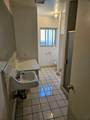 612 B Street - Photo 20