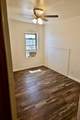 612 B Street - Photo 21