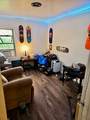 612 B Street - Photo 23