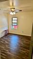 612 B Street - Photo 24