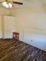 612 B Street - Photo 25